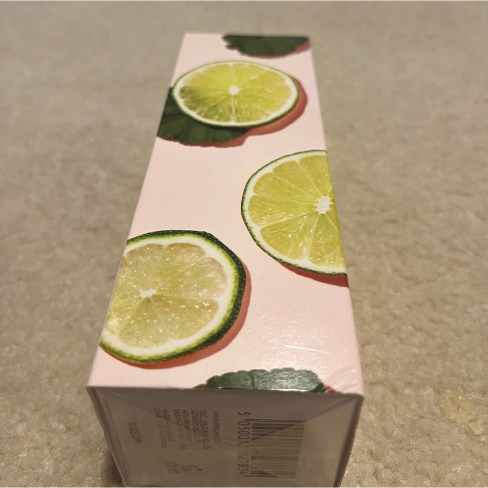 Evolve Rescue Toner - Picture 4 of 6